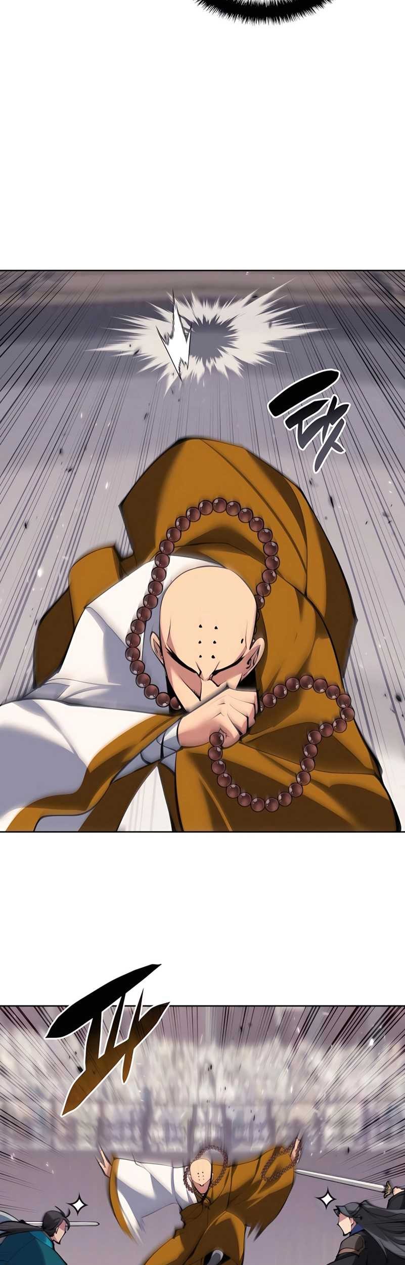 Chapter 126 - halaman 8