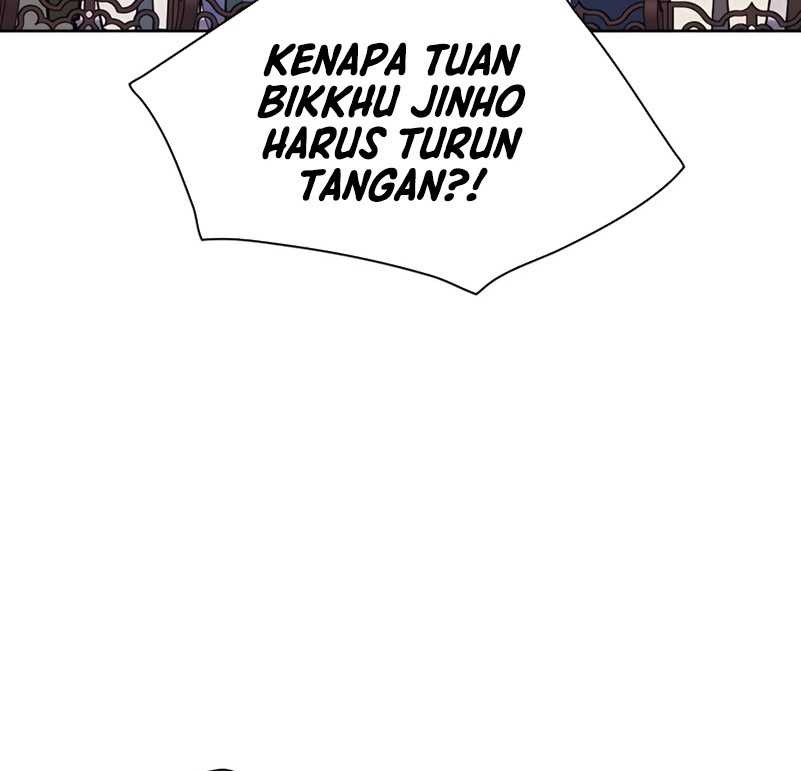 Chapter 126 - halaman 12
