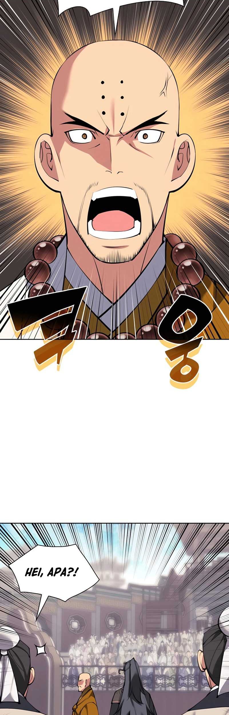 Chapter 126 - halaman 15