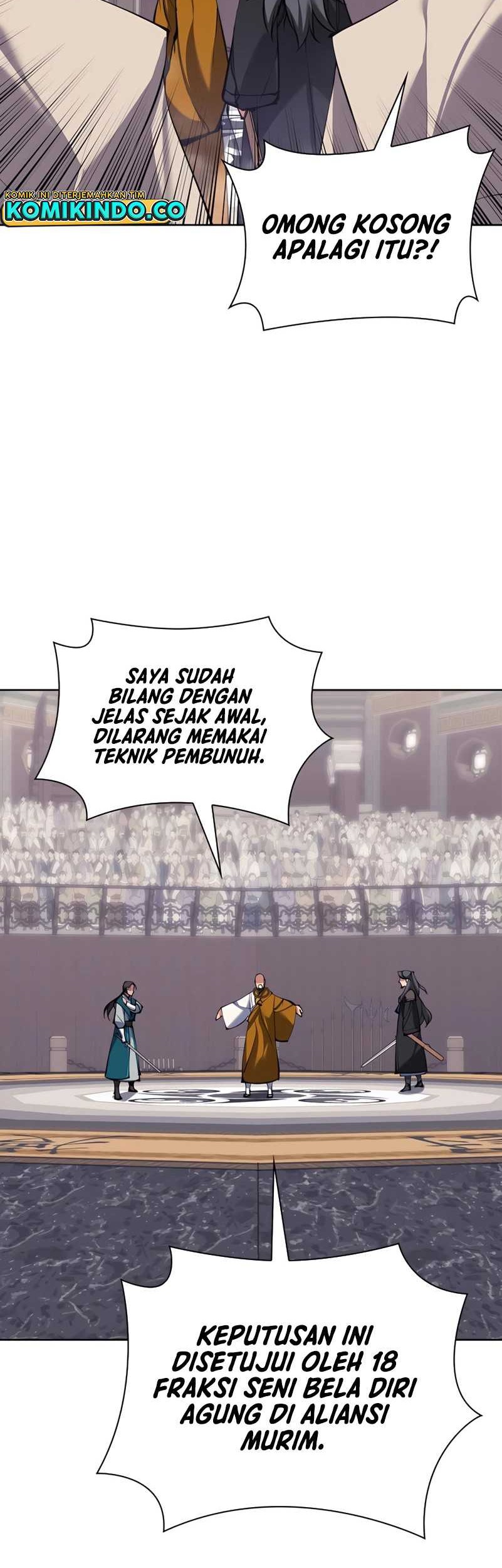 Chapter 126 - halaman 16