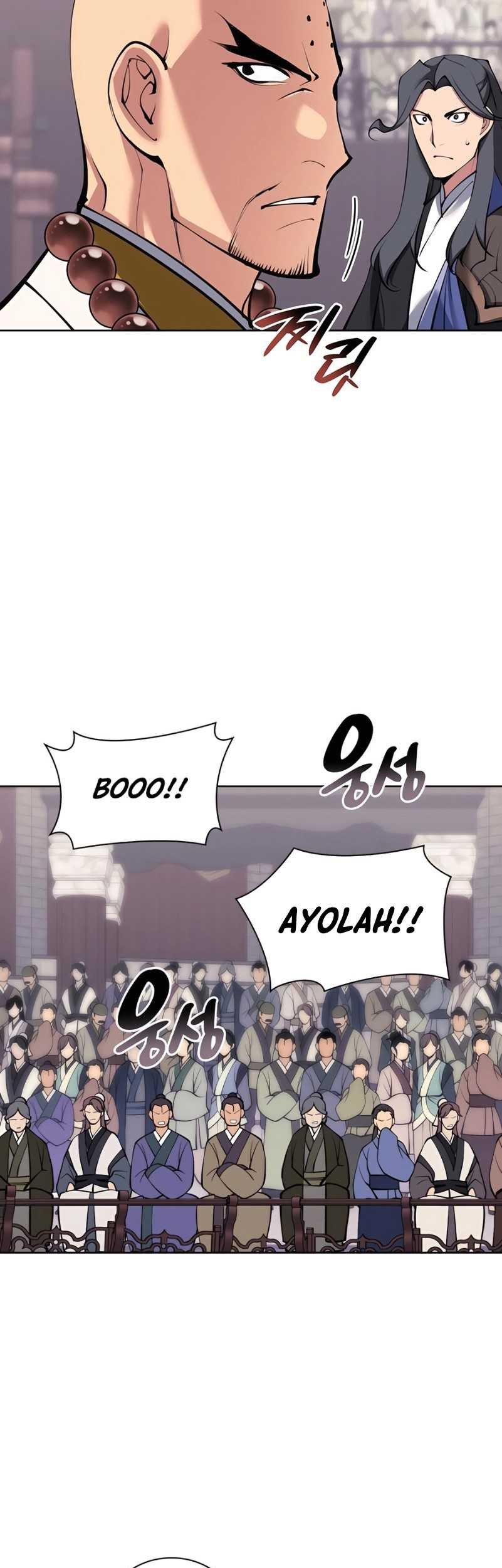 Chapter 126 - halaman 18