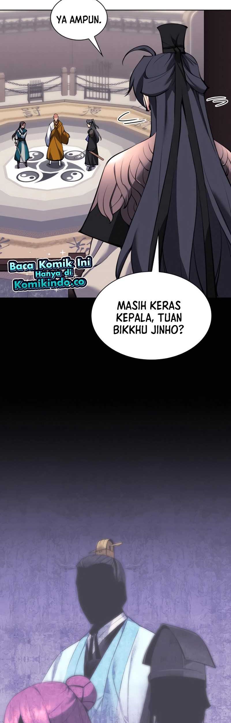 Chapter 126 - halaman 19