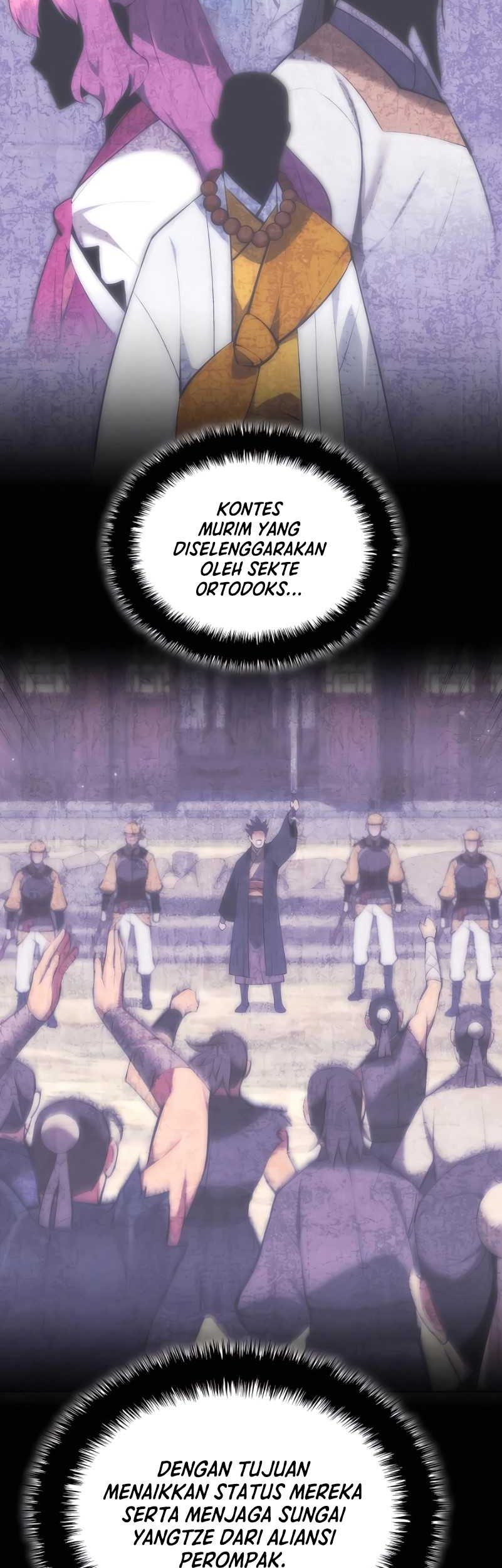 Chapter 126 - halaman 20