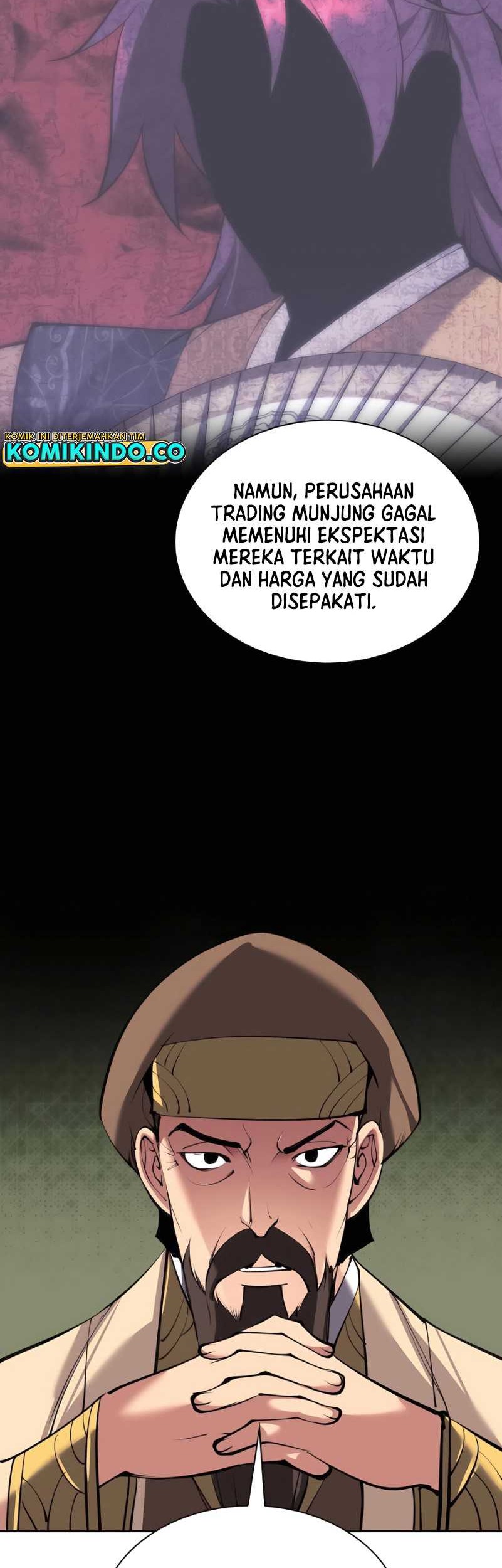 Chapter 126 - halaman 26
