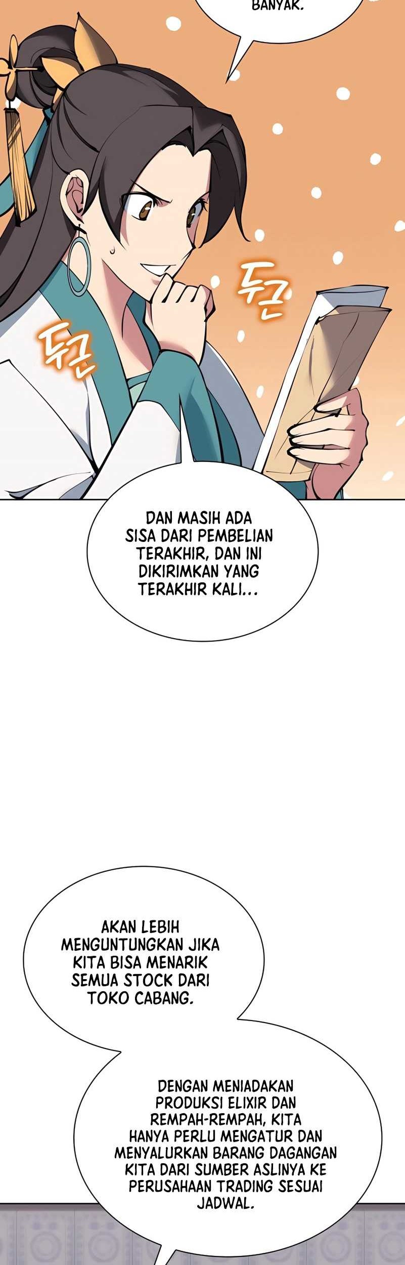 Chapter 126 - halaman 36