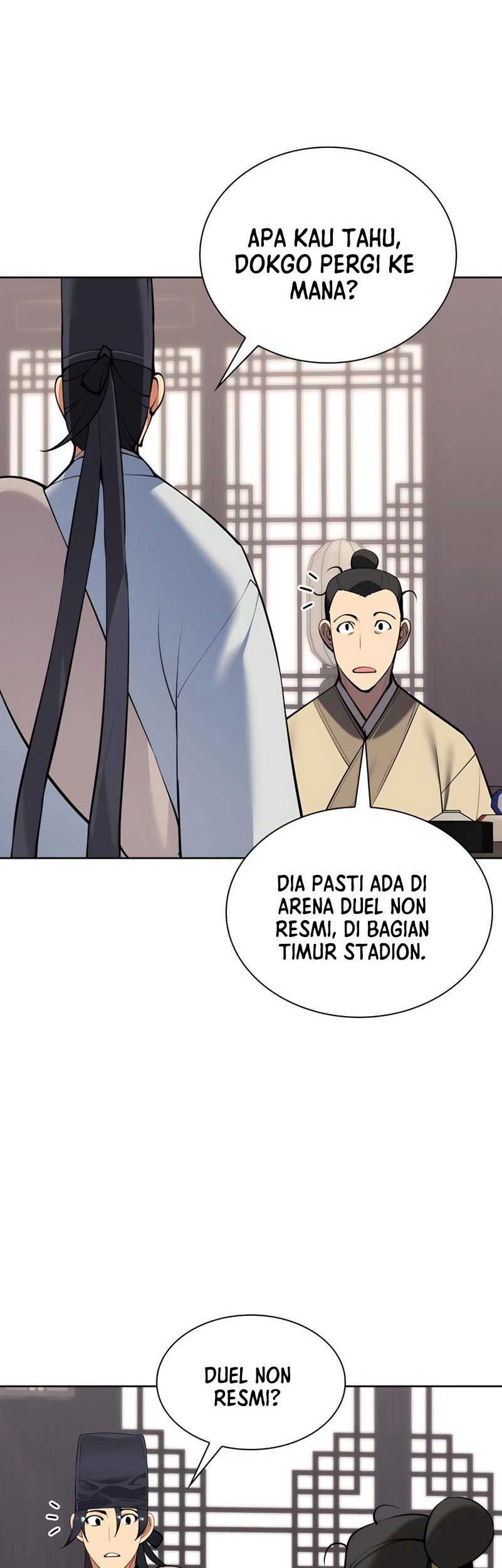 Chapter 125 - halaman 44