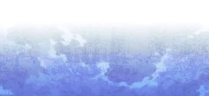 Chapter 125 - halaman 47