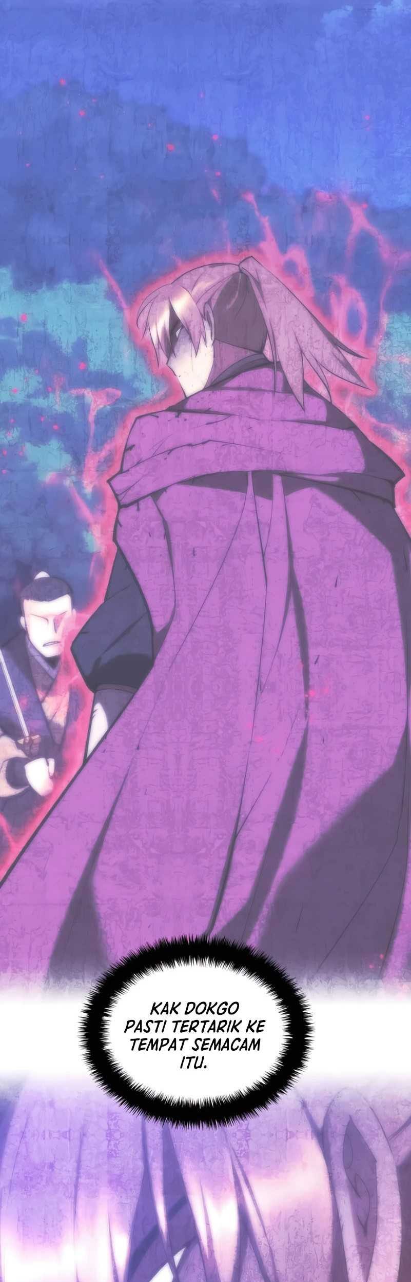 Chapter 125 - halaman 48