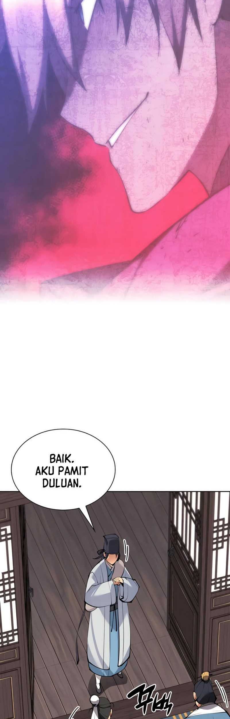Chapter 125 - halaman 49