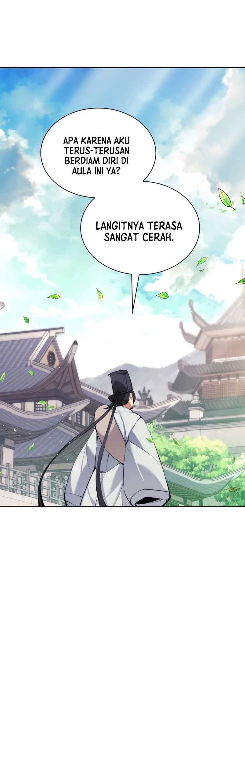 Chapter 125 - halaman 51