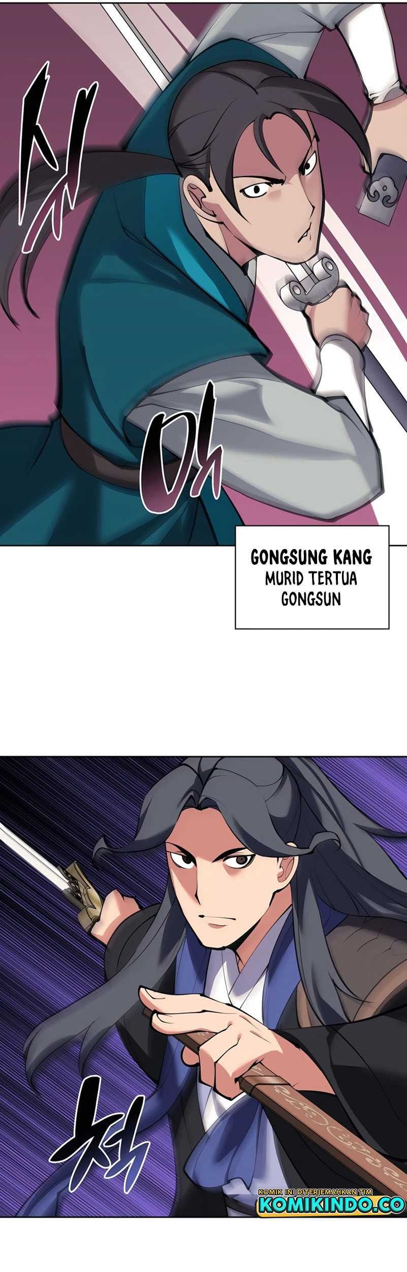 Chapter 125 - halaman 53