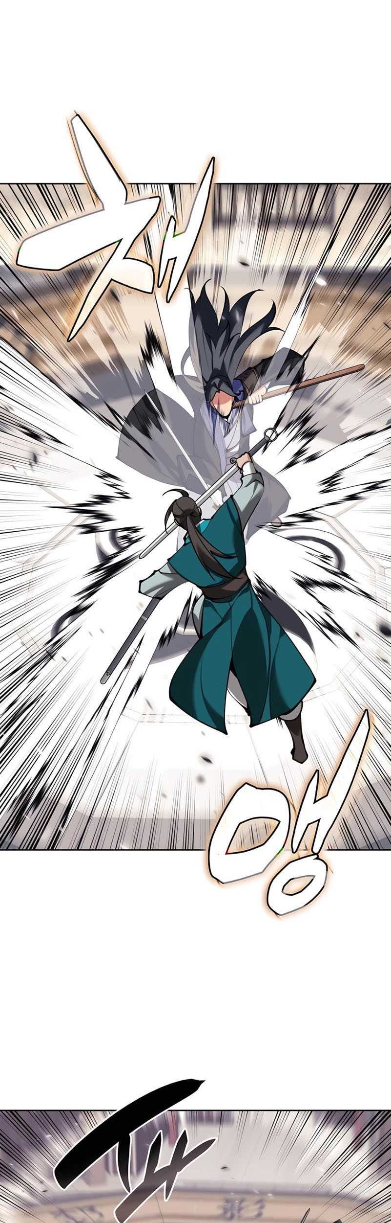 Chapter 125 - halaman 54