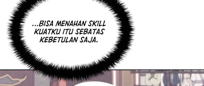 Chapter 125 - halaman 57
