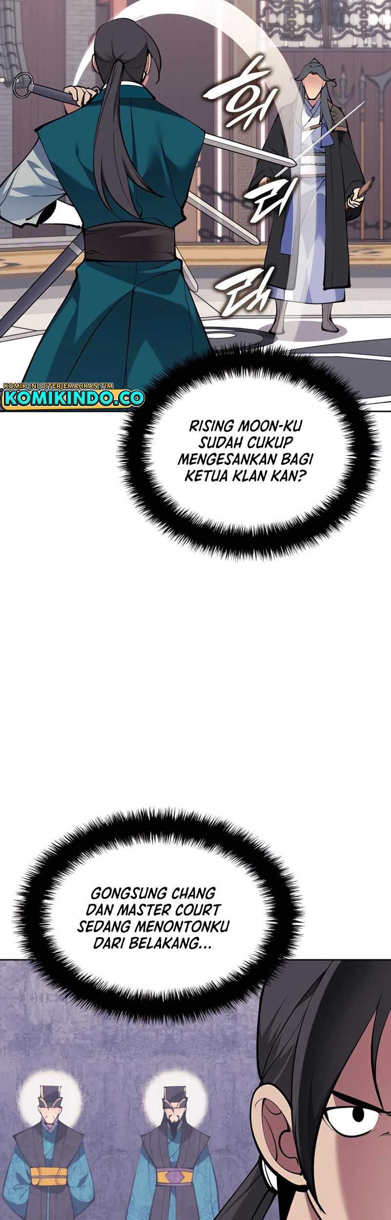 Chapter 125 - halaman 58