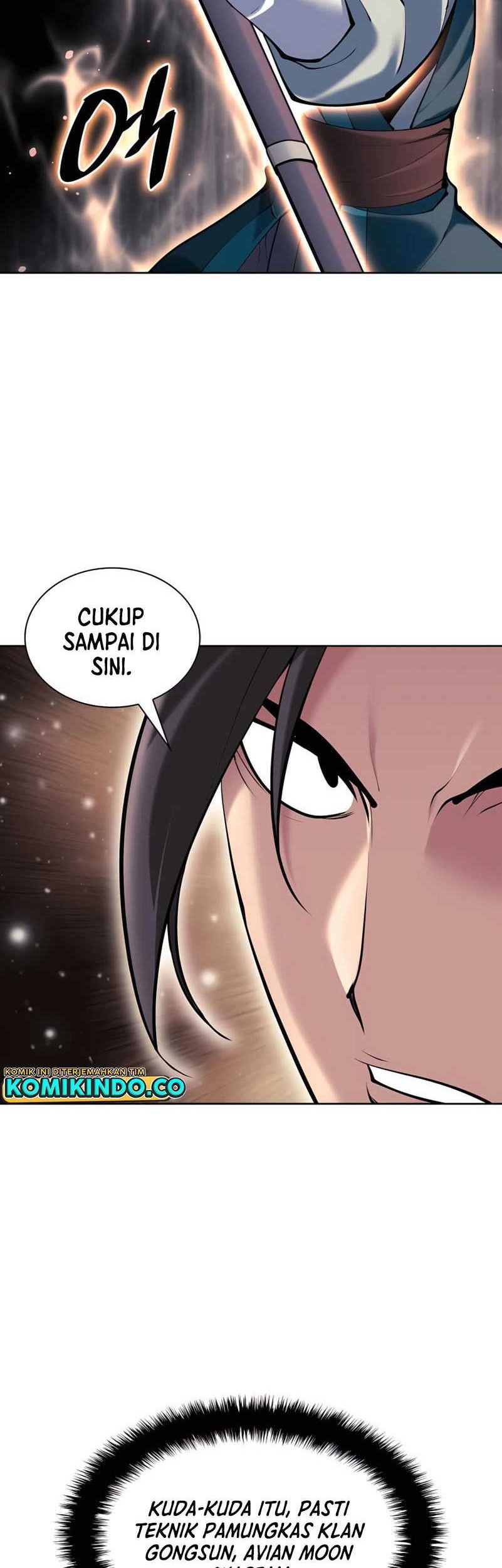 Chapter 125 - halaman 71
