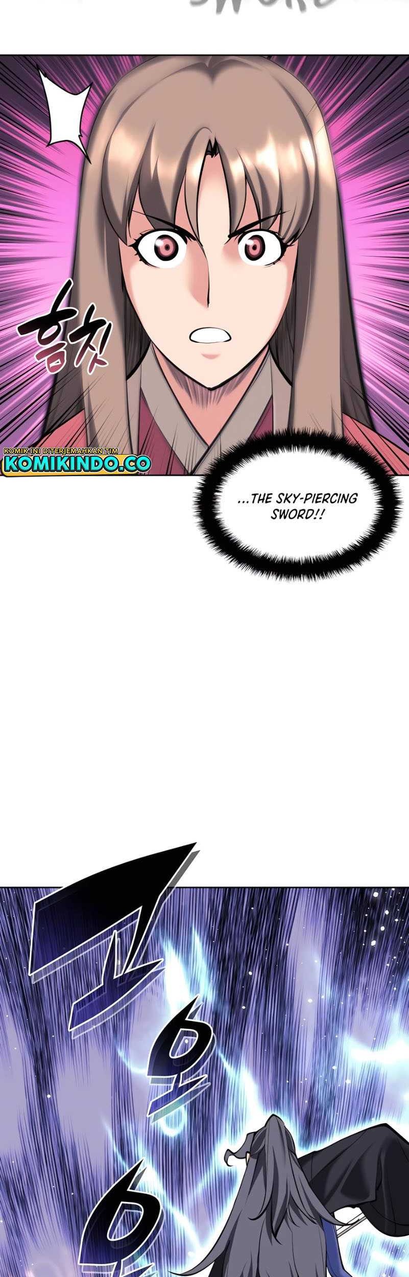 Chapter 125 - halaman 75