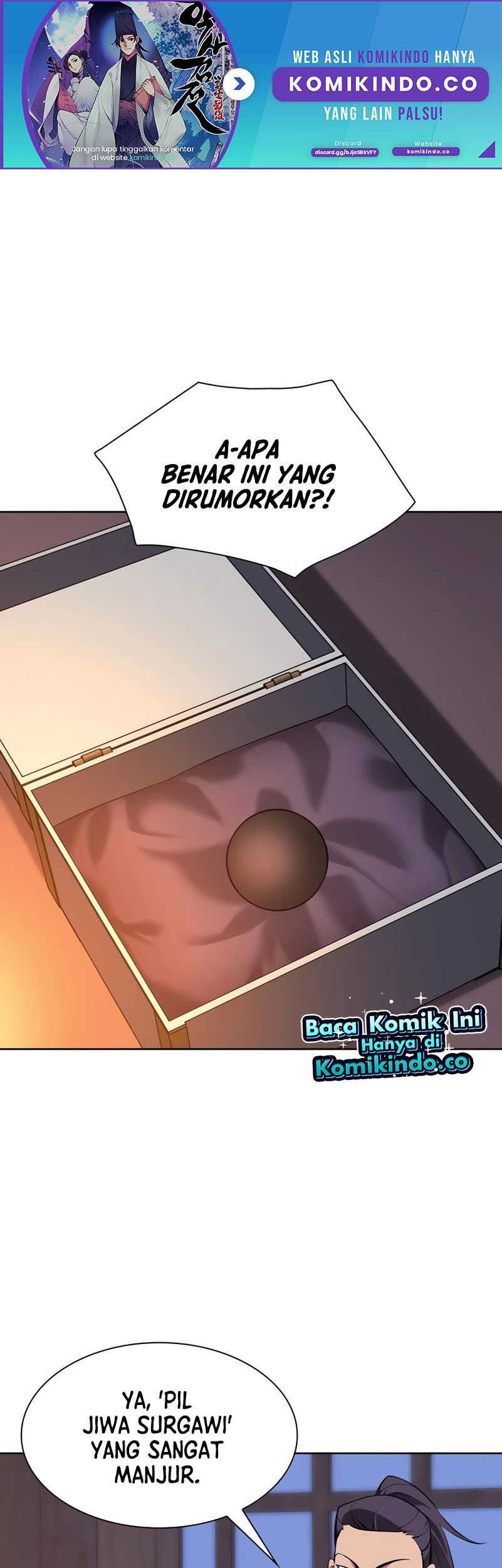 Chapter 125 - halaman 3