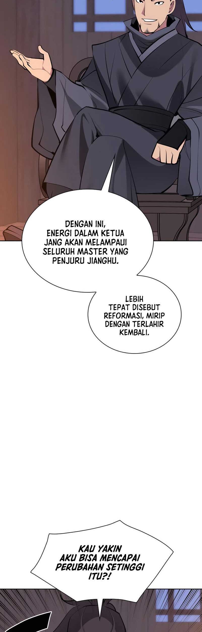 Chapter 125 - halaman 4
