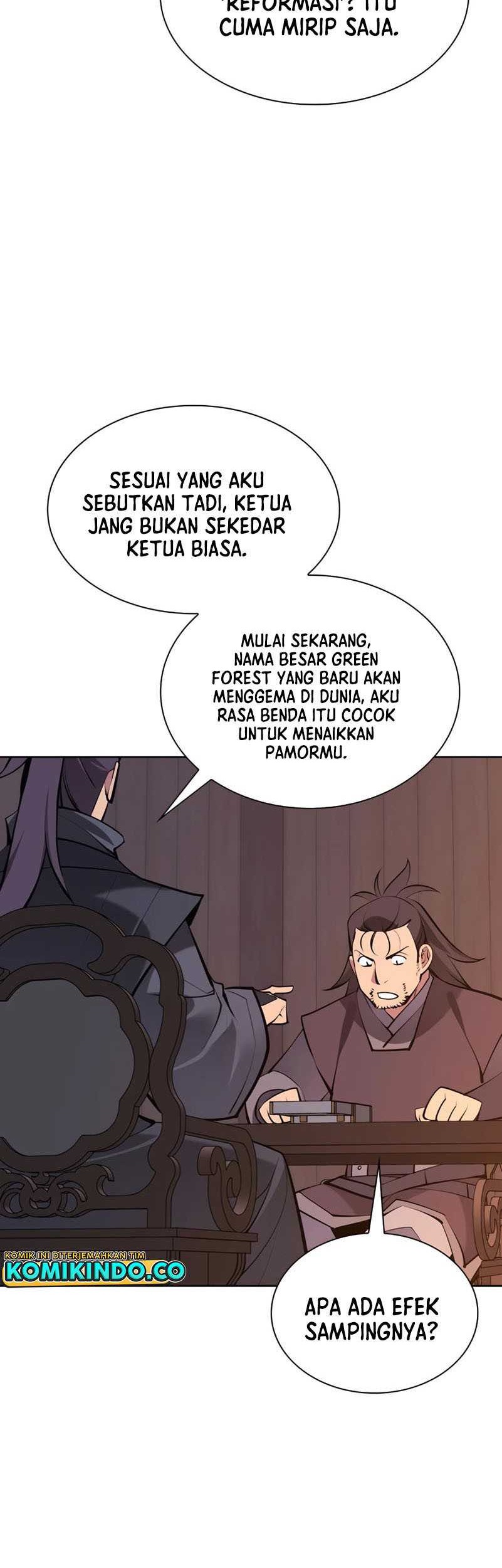 Chapter 125 - halaman 6