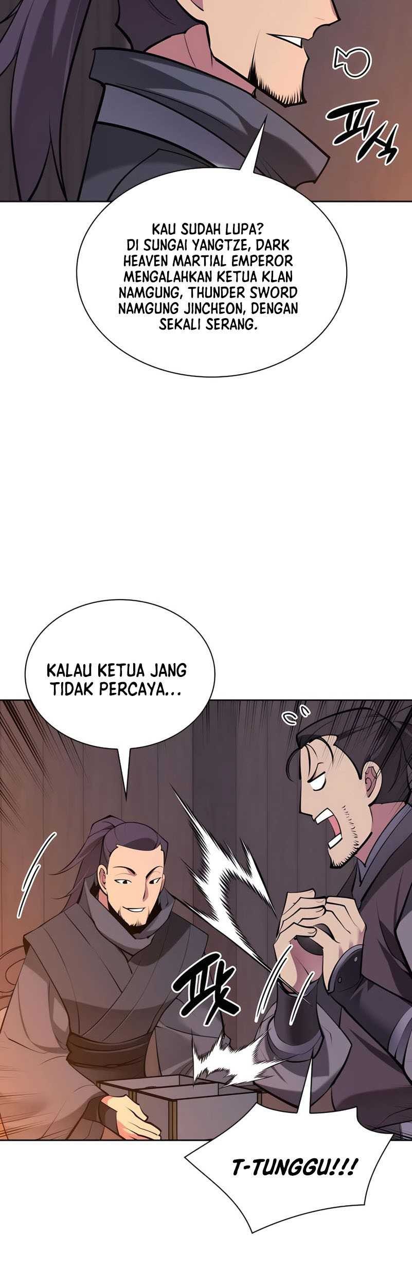 Chapter 125 - halaman 8
