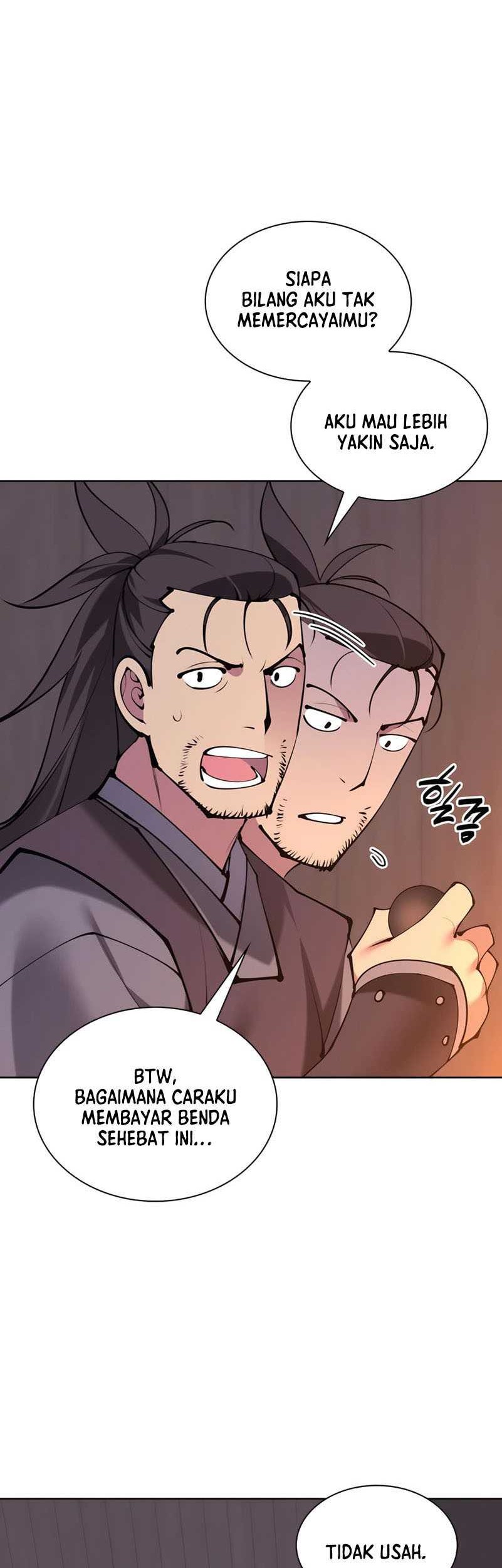 Chapter 125 - halaman 9