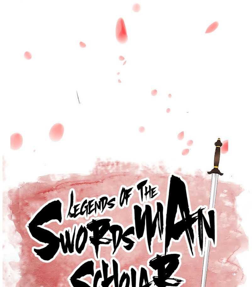 Chapter 125 - halaman 12
