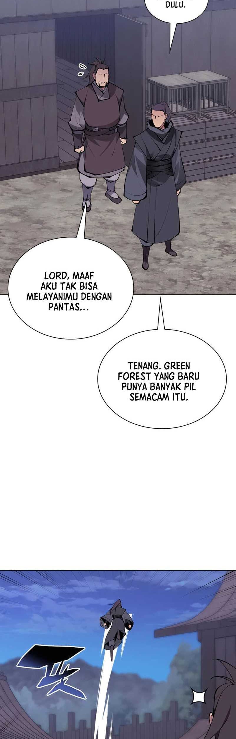 Chapter 125 - halaman 14