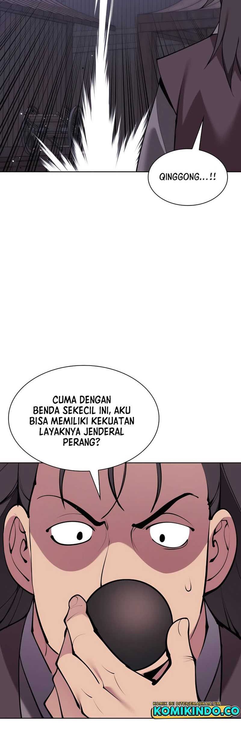 Chapter 125 - halaman 15