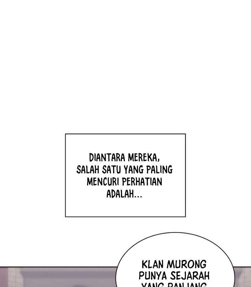 Chapter 125 - halaman 22