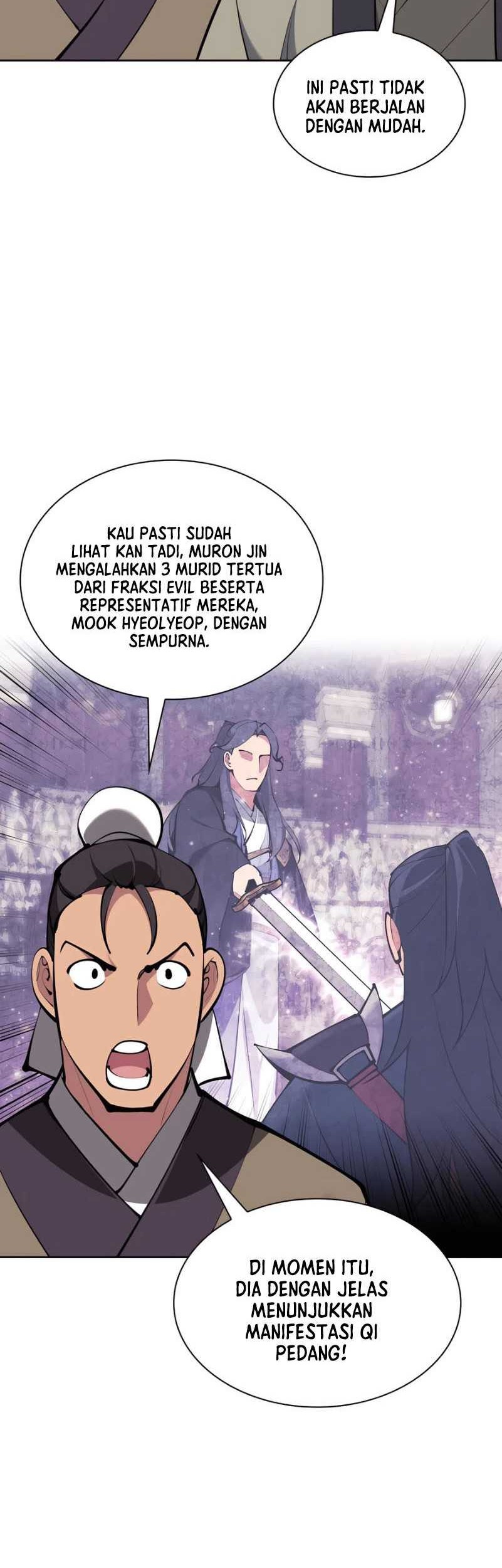 Chapter 125 - halaman 24