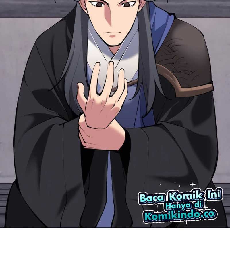 Chapter 125 - halaman 27