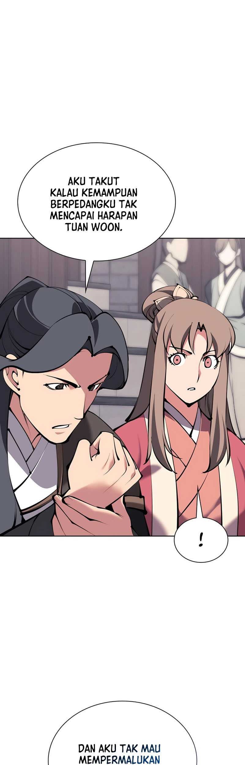 Chapter 125 - halaman 30