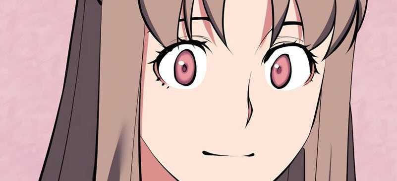 Chapter 125 - halaman 32