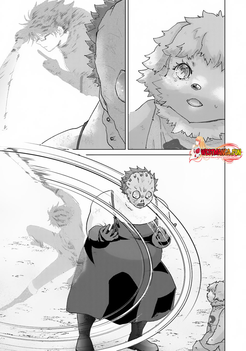 Chapter 38 - halaman 12