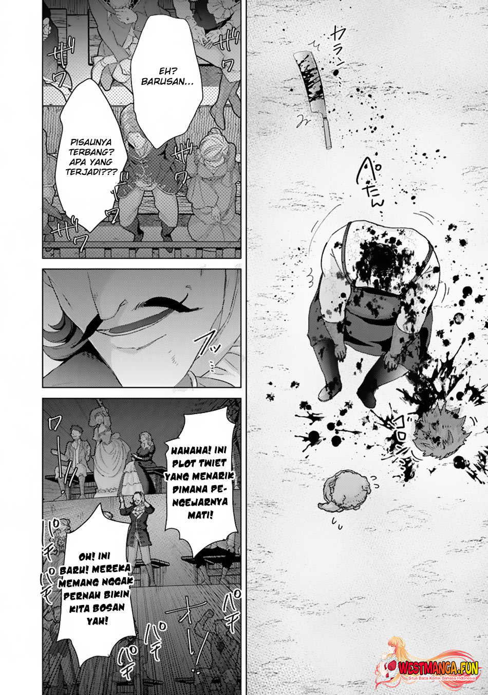 Chapter 38 - halaman 13