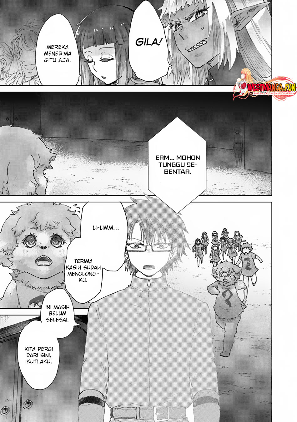 Chapter 38 - halaman 14