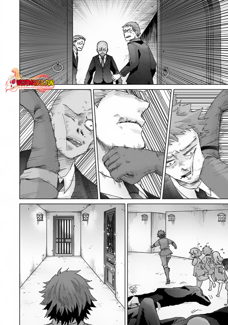 Chapter 38 - halaman 15