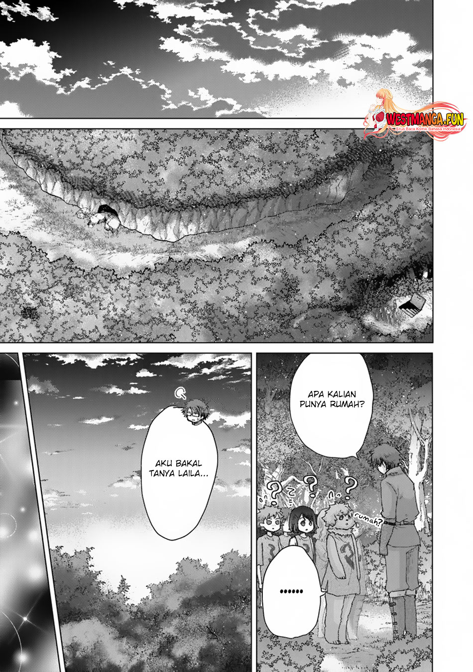 Chapter 38 - halaman 16
