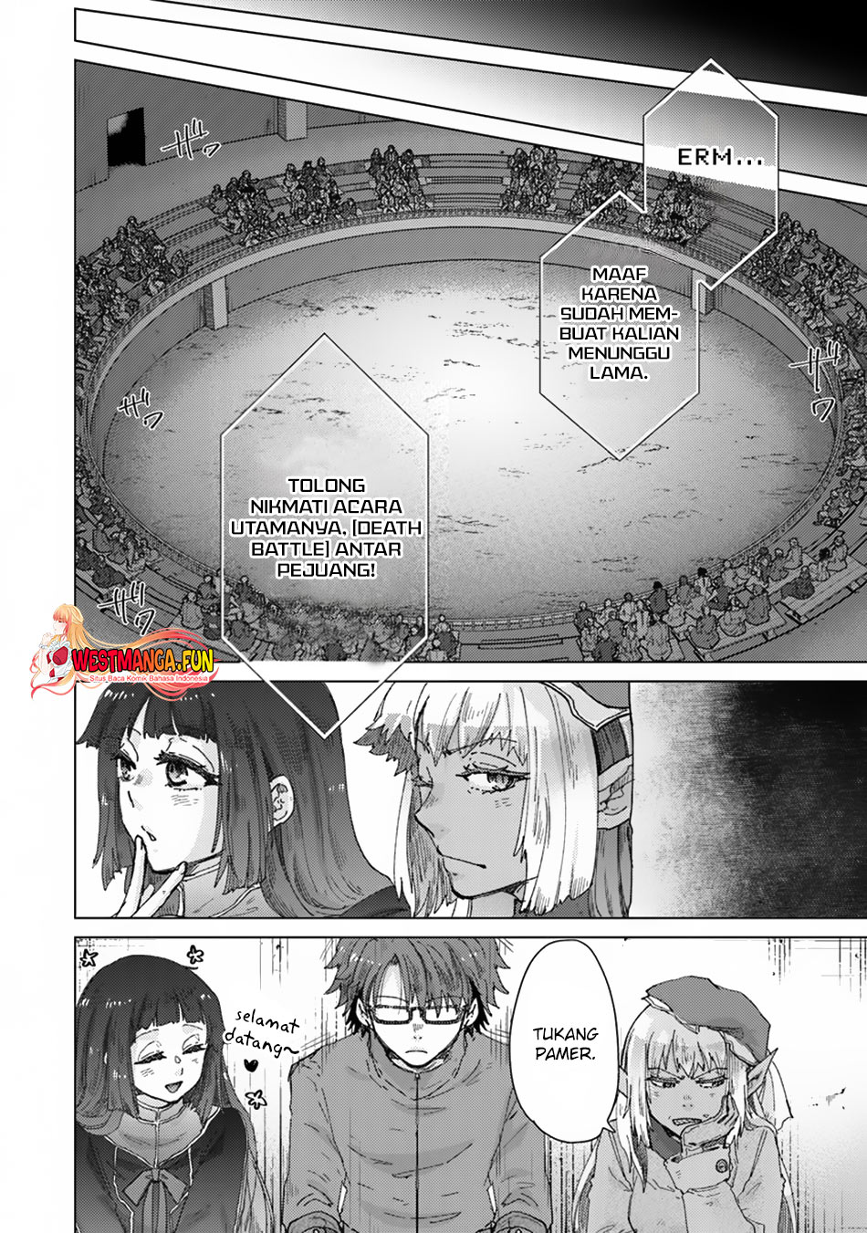 Chapter 38 - halaman 18
