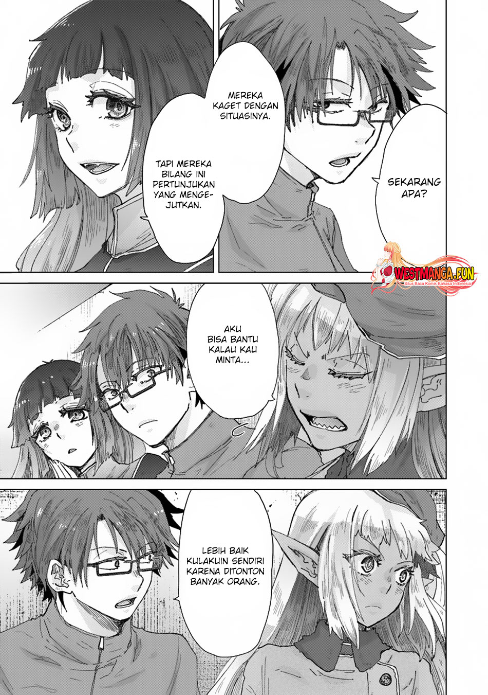 Chapter 38 - halaman 19