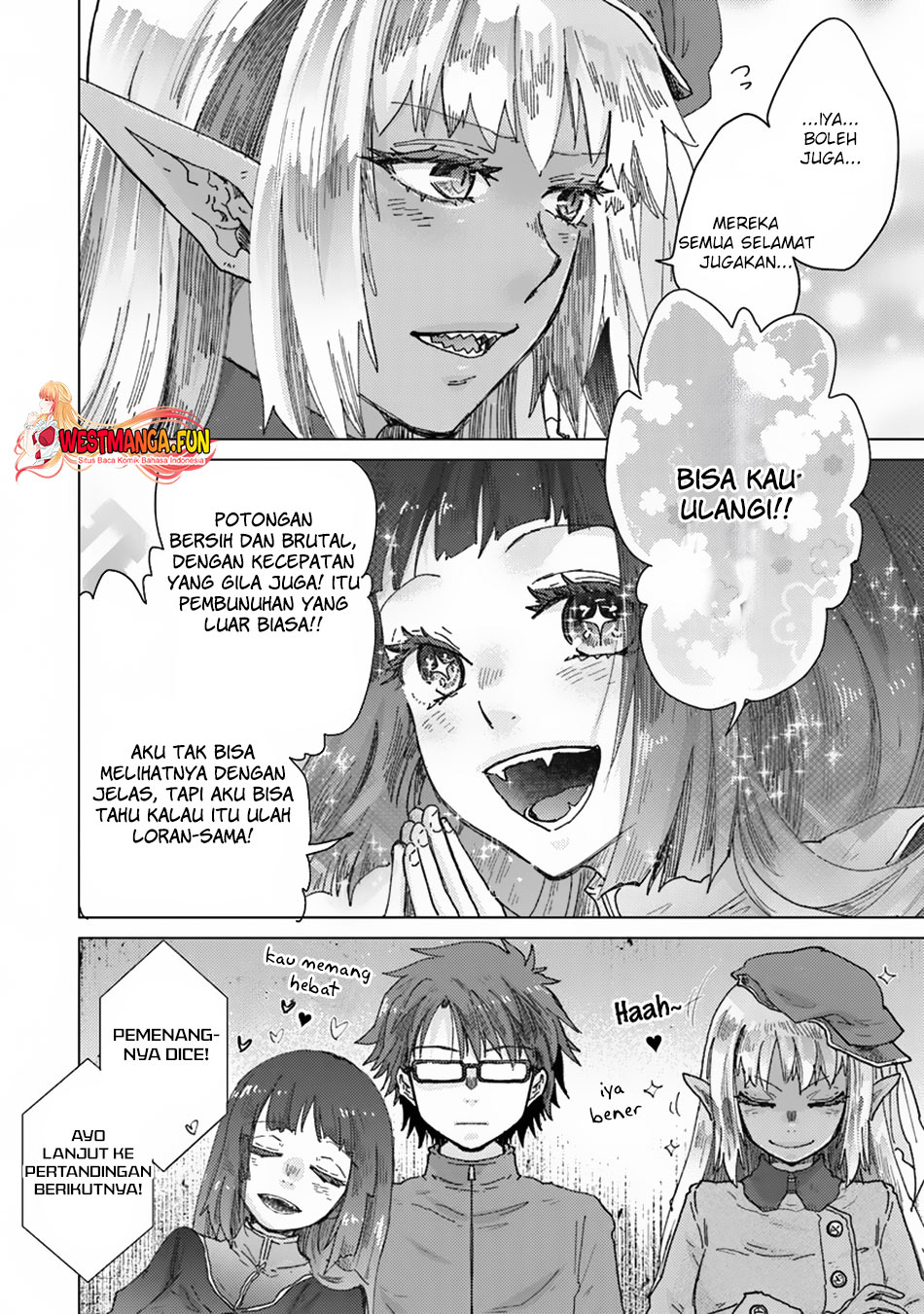 Chapter 38 - halaman 20