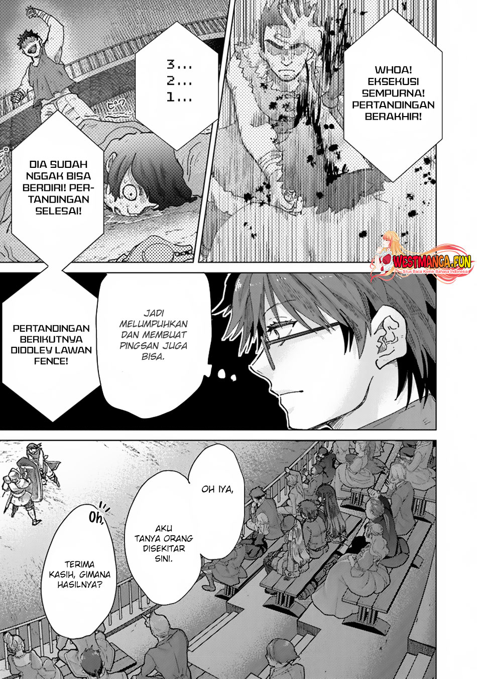 Chapter 38 - halaman 21