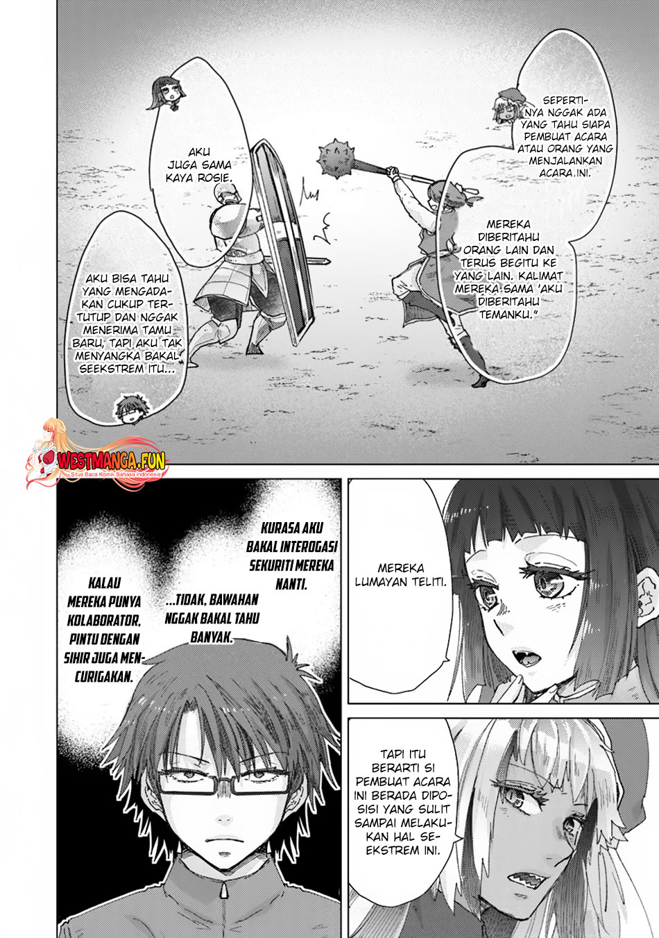 Chapter 38 - halaman 22