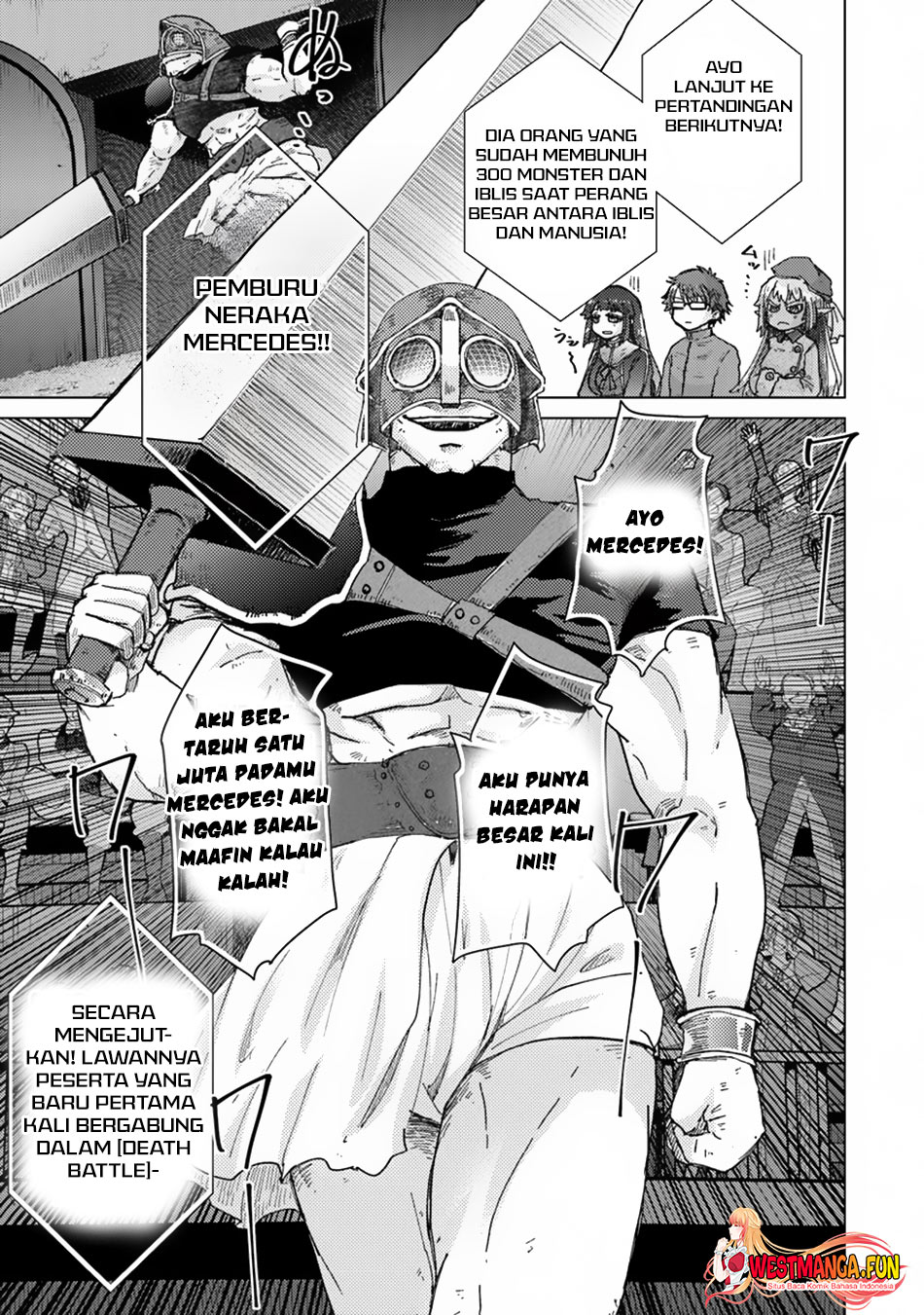 Chapter 38 - halaman 23