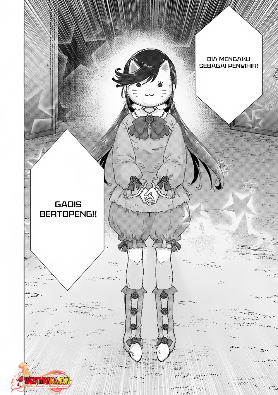 Chapter 38 - halaman 24