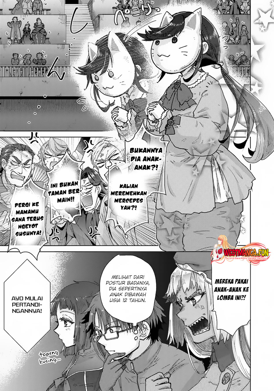 Chapter 38 - halaman 25