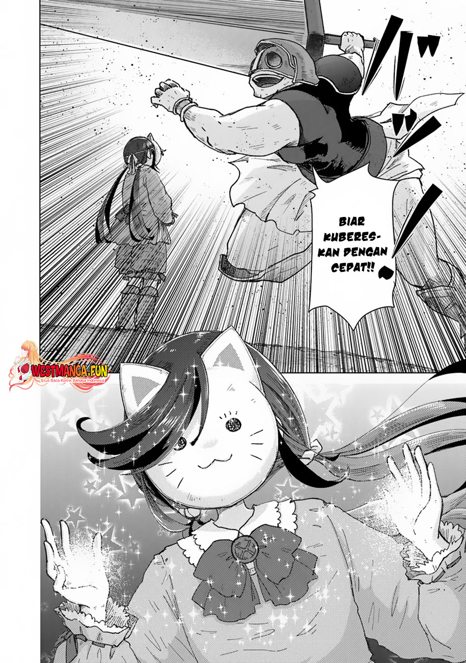 Chapter 38 - halaman 26