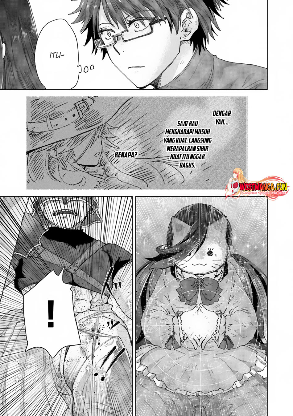 Chapter 38 - halaman 27