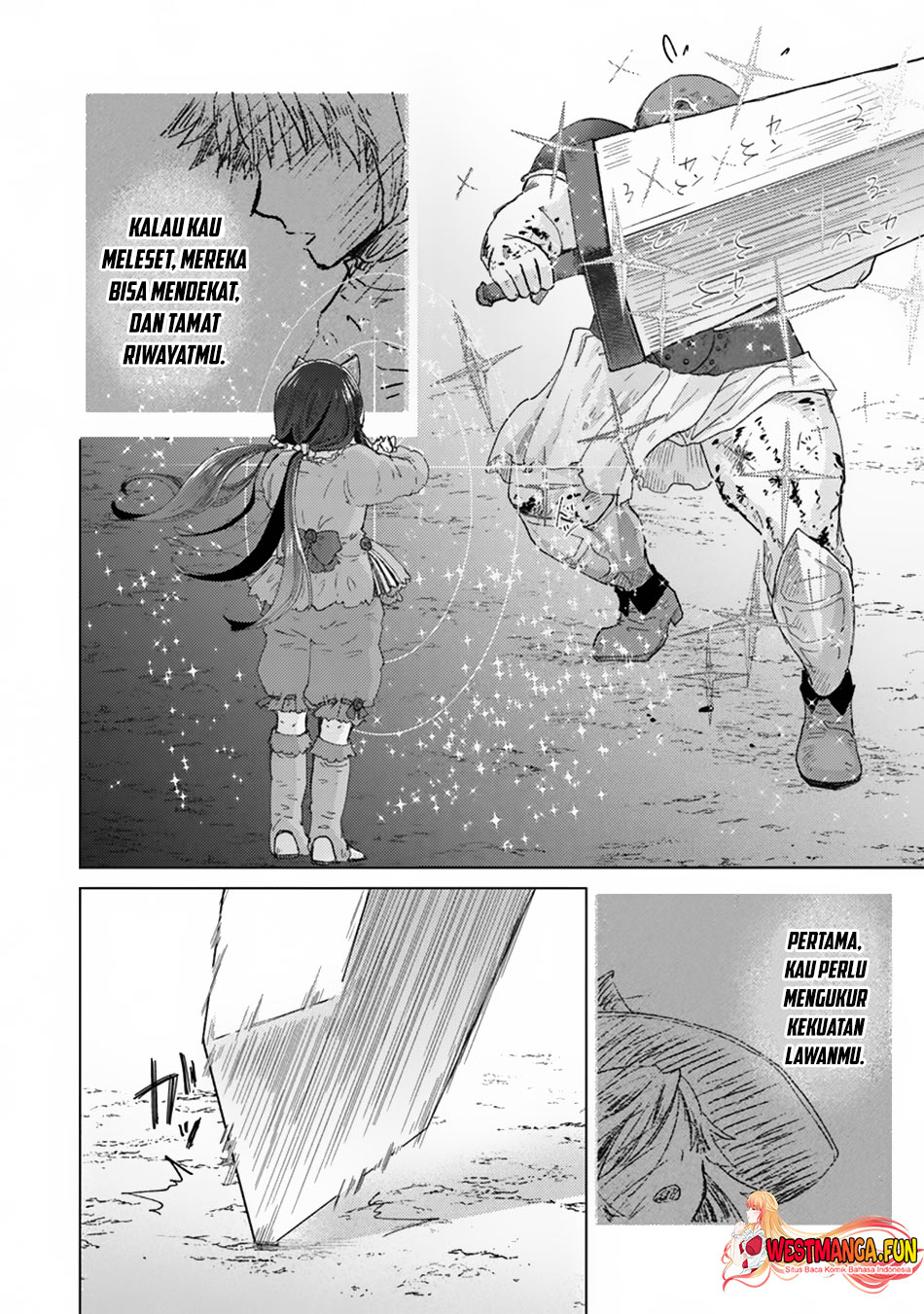 Chapter 38 - halaman 28