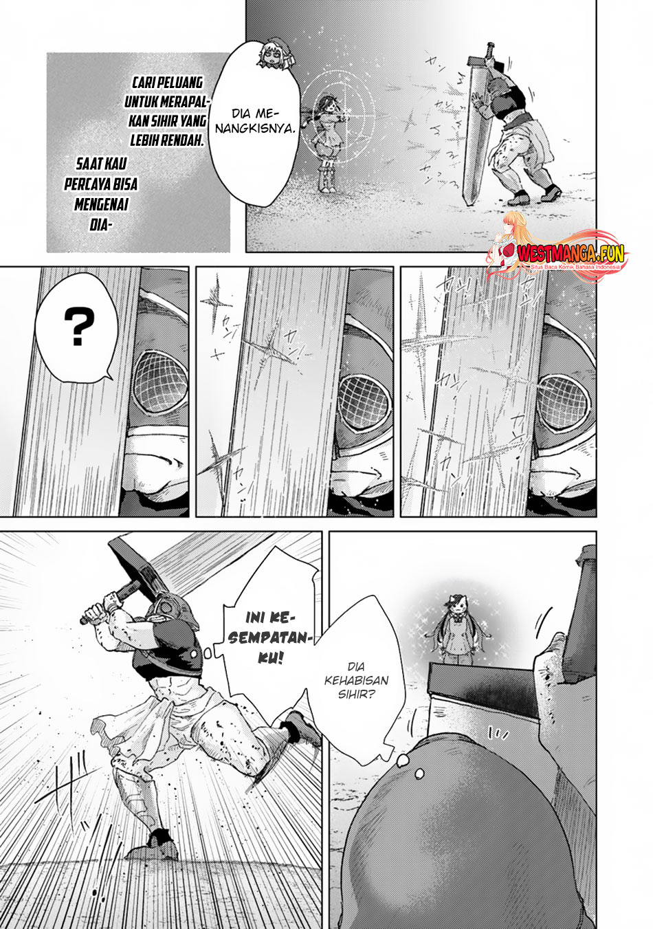 Chapter 38 - halaman 29